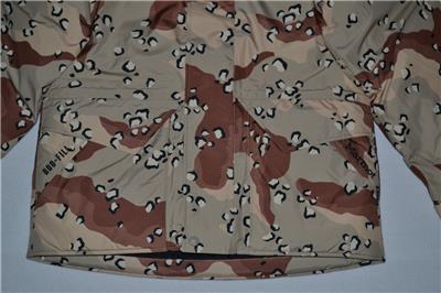 BETTER X MARMOT Camo ゴアテックスベスト M 1000011496983_1_be2c03e9-9ee2-