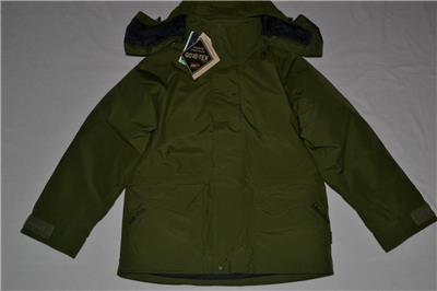 Men's Marmot Mammoth GORE-TEX Parka