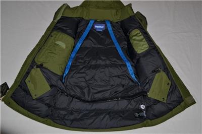 【希少】marmot citadel 希少】marmot citadel Marmot Citadel Reviews - Trailspace