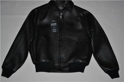 た*す様 AVIREX MA-1 bomber jacket olive L O Avirex MA-1 Flying aka Bomber Jacket Olive Green ~ Vintage