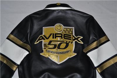 レザージャケット・コート GOLDEN  BLACK LEATHER JACKET 革ジャン メンズ レザージャケット ライダース ジャケット