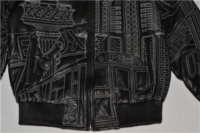 j*o様 Pelle Pelle デニム bboy b系 j*o様 Pelle Pelle デニム bboy b系 j*o様 Pelle Pelle デニム bboy b