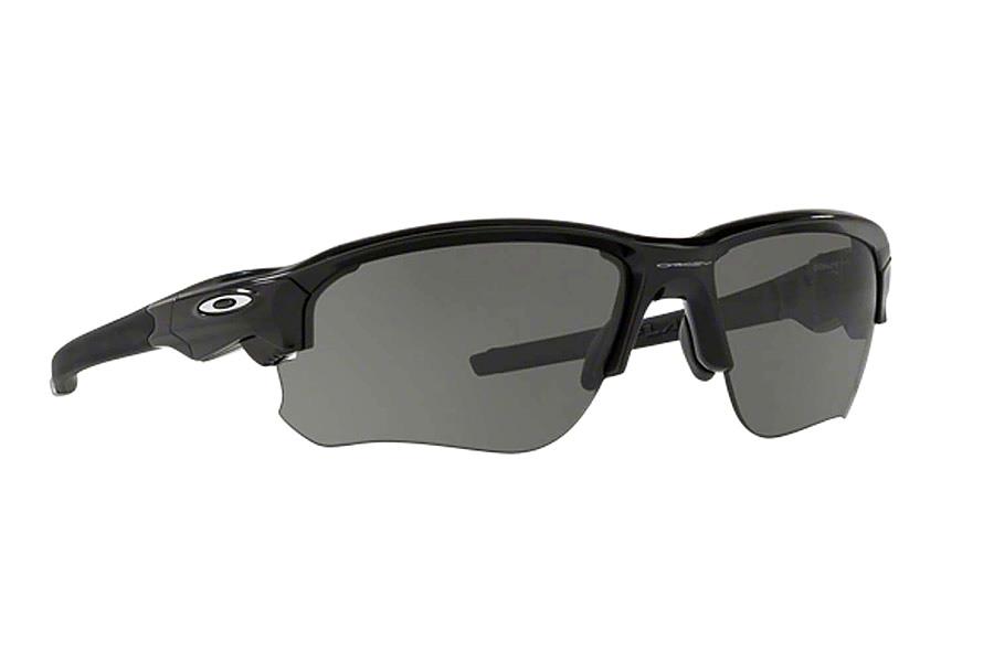 flak draft oakley