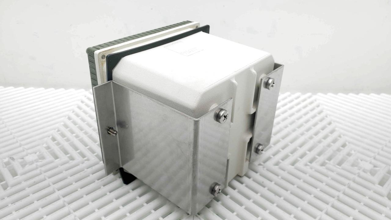 EVA Vriable Impedance Control【PHC-VIC】 phc vic fly