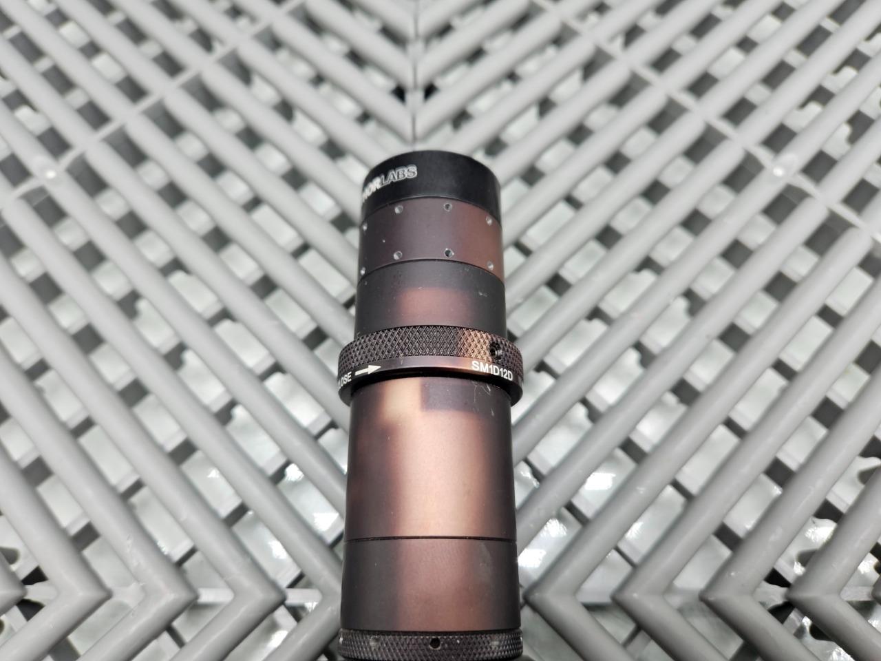 トモ 国内11月14日発売予定】アディダス オリジナルス ZX トルション セサミ