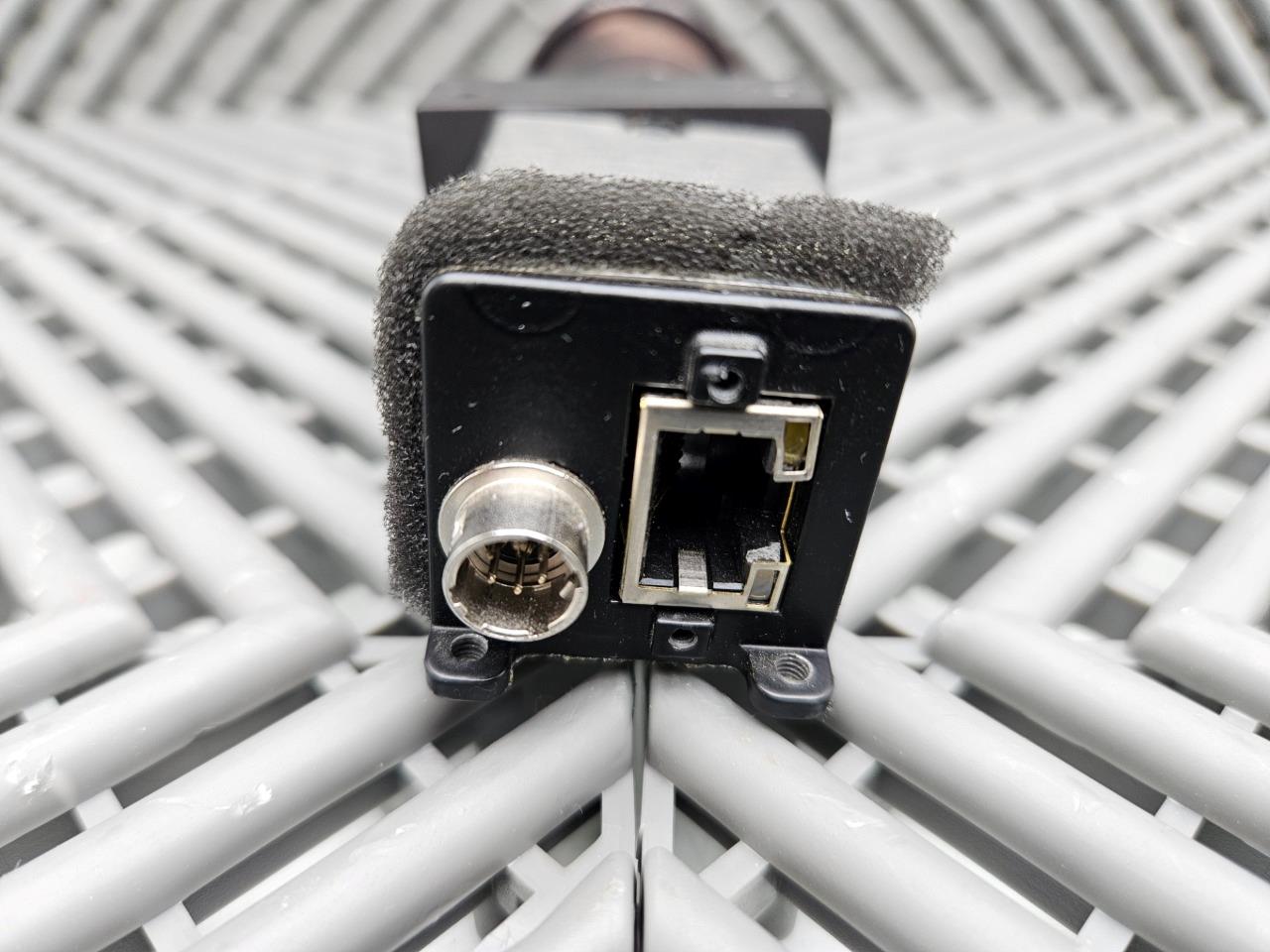 トモ Buy Adidas ZX 420 'Quotoole' - B26014 | GOAT