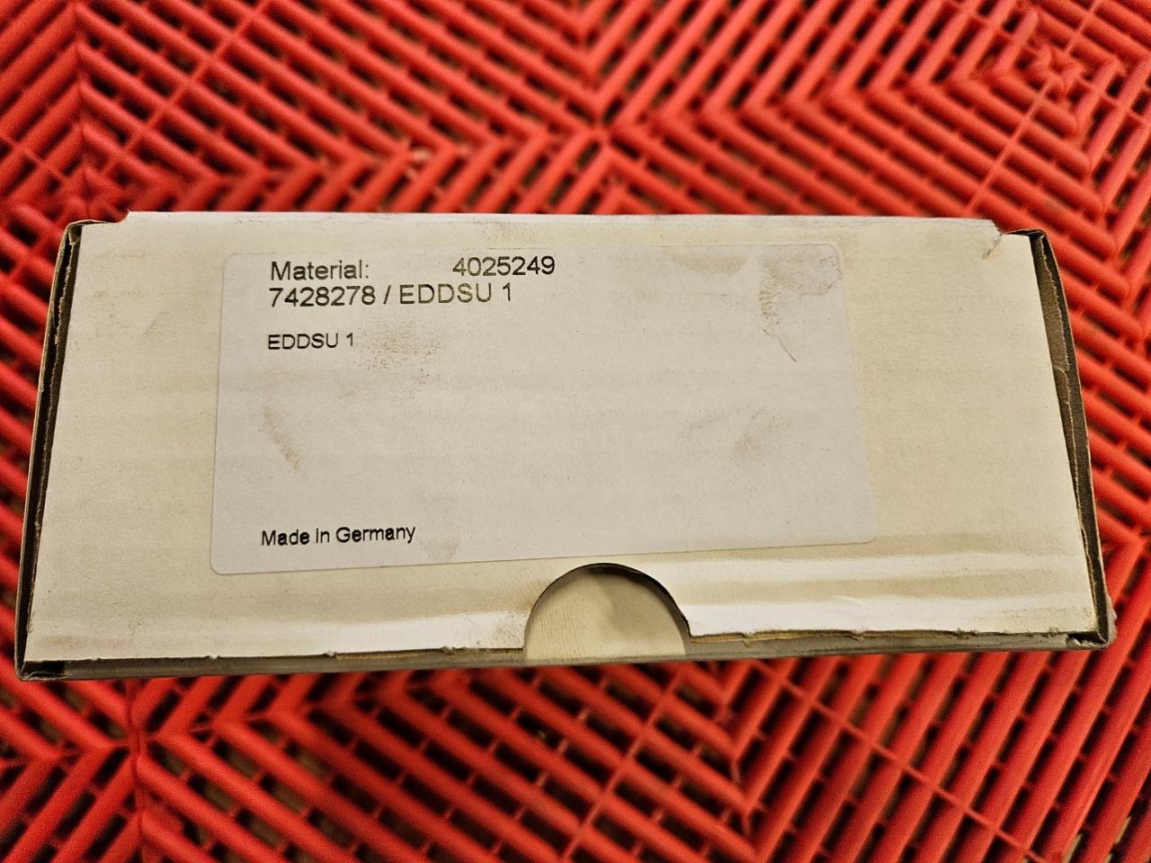 Zero Fucks Duck® Classified A10 Warthog Ranger Eye Patch