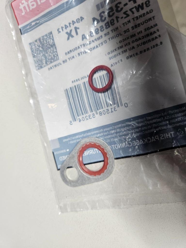 その他 AVA Engine Air Filter For ISUZU D-MAX 2023 2024 2.5TDI-Diesel