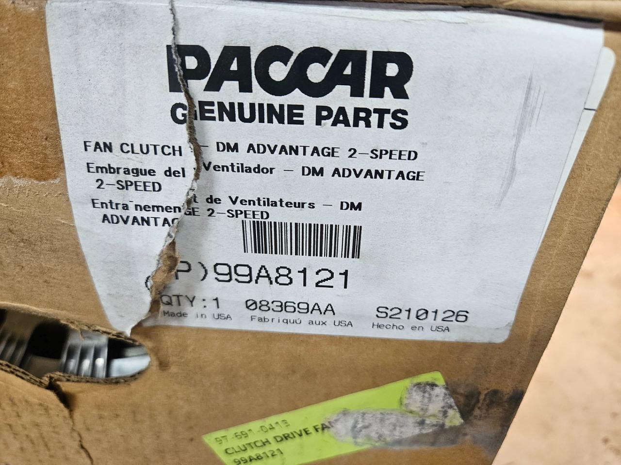 ◆あ1219◆ Order Isuzu A/C Compressor Belt | 8192106910 for $72.92 at