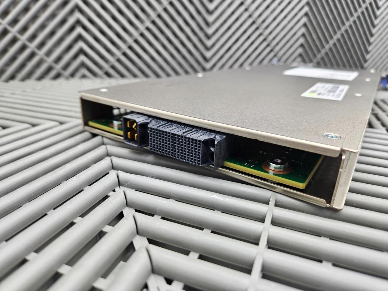 IBM CA 41T9172 Express 4S Card DS8000 Series, 73Y9813 | eBay