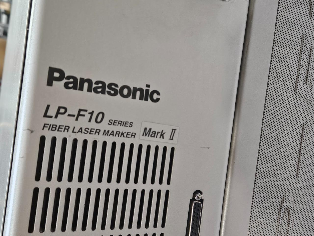 Panasonic FK10000 ／FA10322 LE1 パナソニック（Panasonic） | FA10322LE1-FK10000-FK10005 | 通販・販売