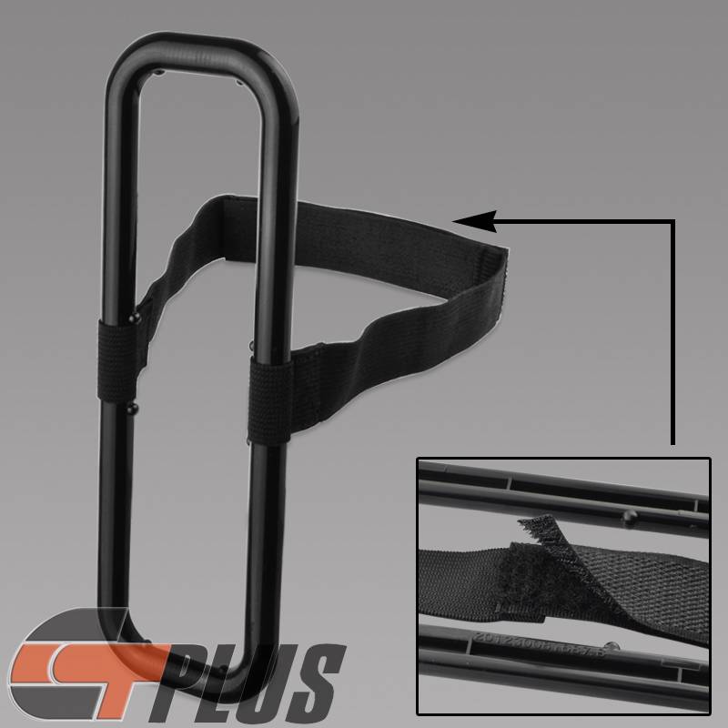 Ford van visor shelf #7