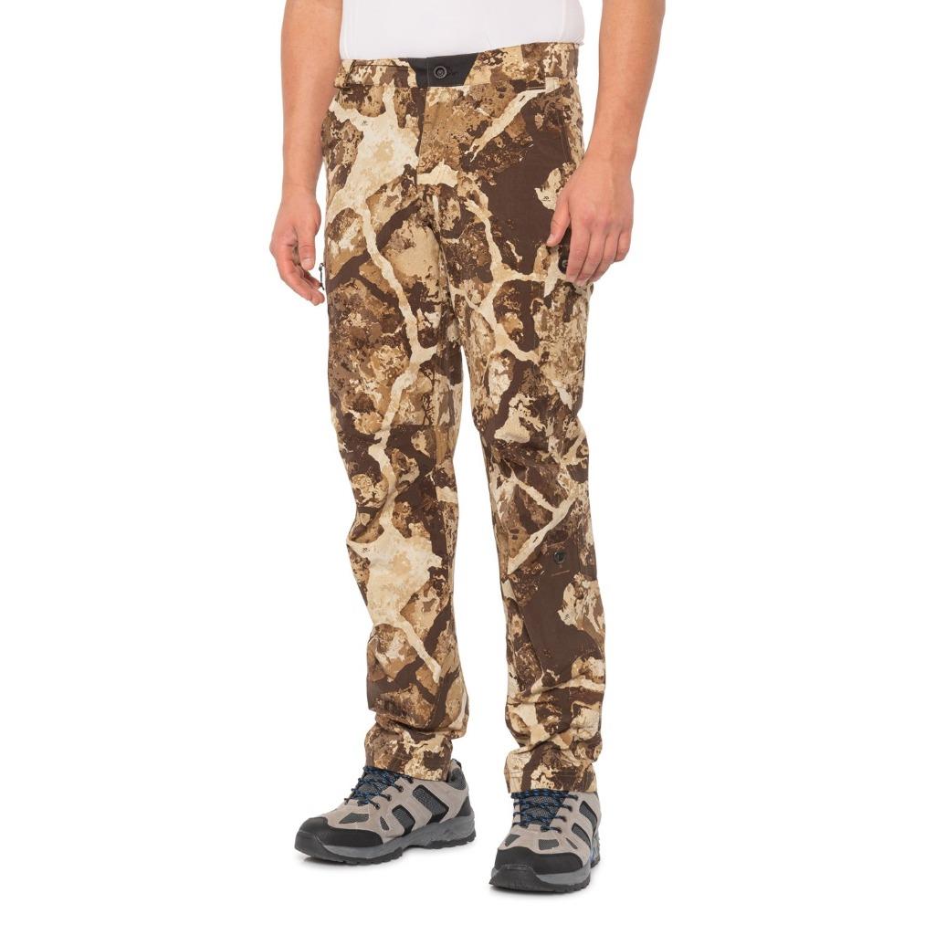 First Lite Guide Pants Lite 40x33 Cipher Hunting Pant for sale online