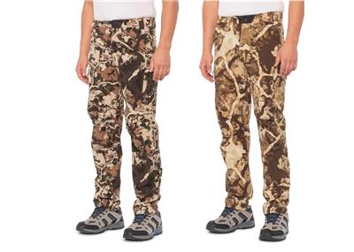 neith. Layered Crush (Camo×Gray) s-l1200.jpg