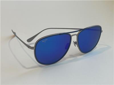 麻　 1129031133_tp.jpg