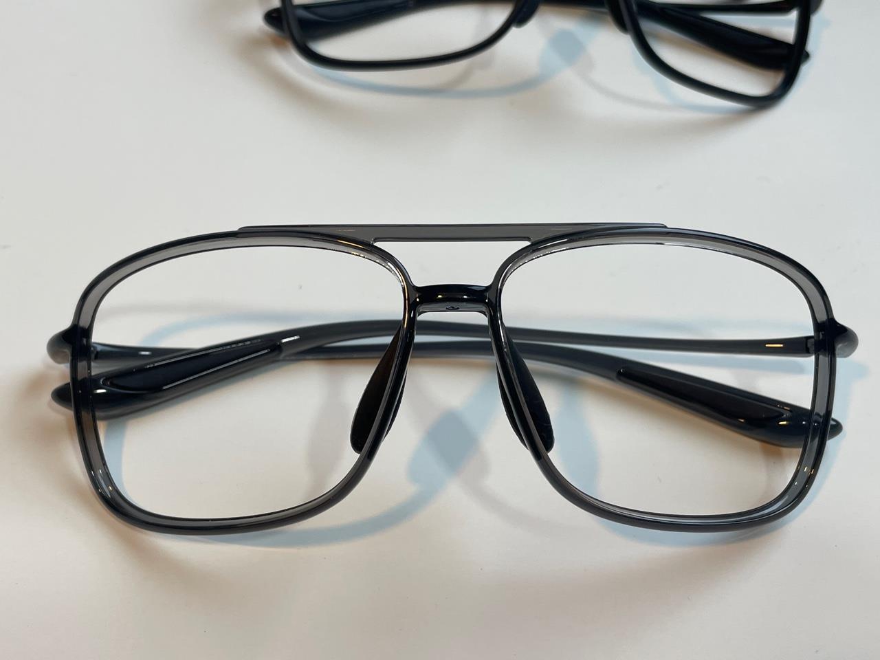 Maui jim 437 kaupo gap deals