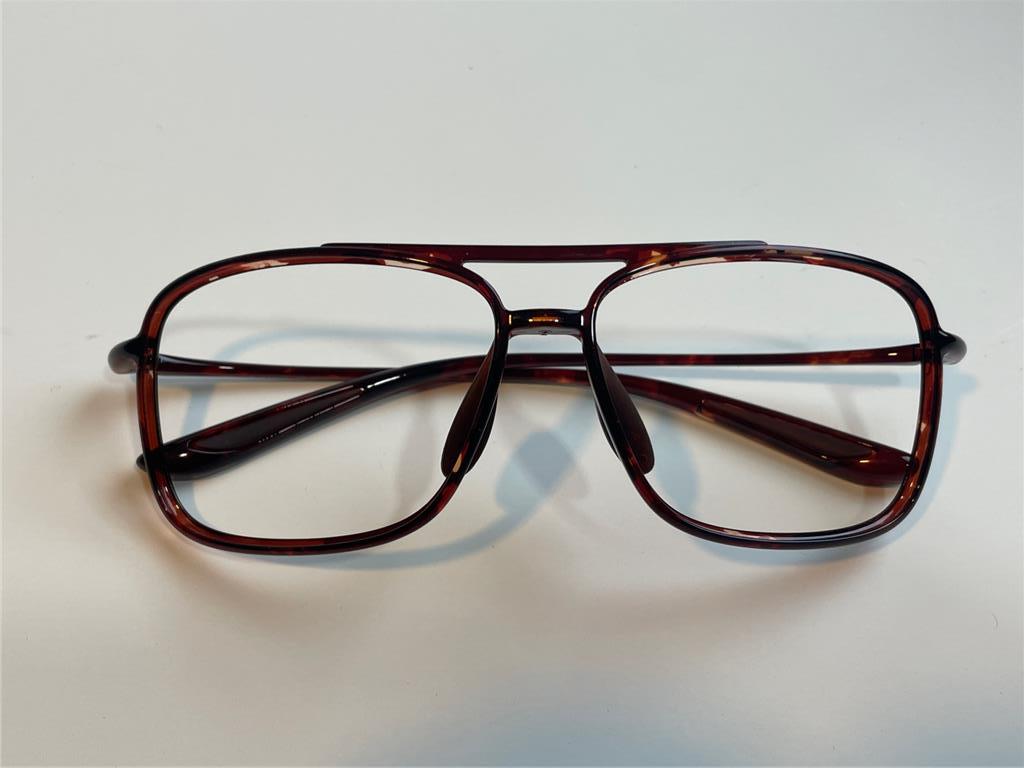 Maui jim sales kaupo gap