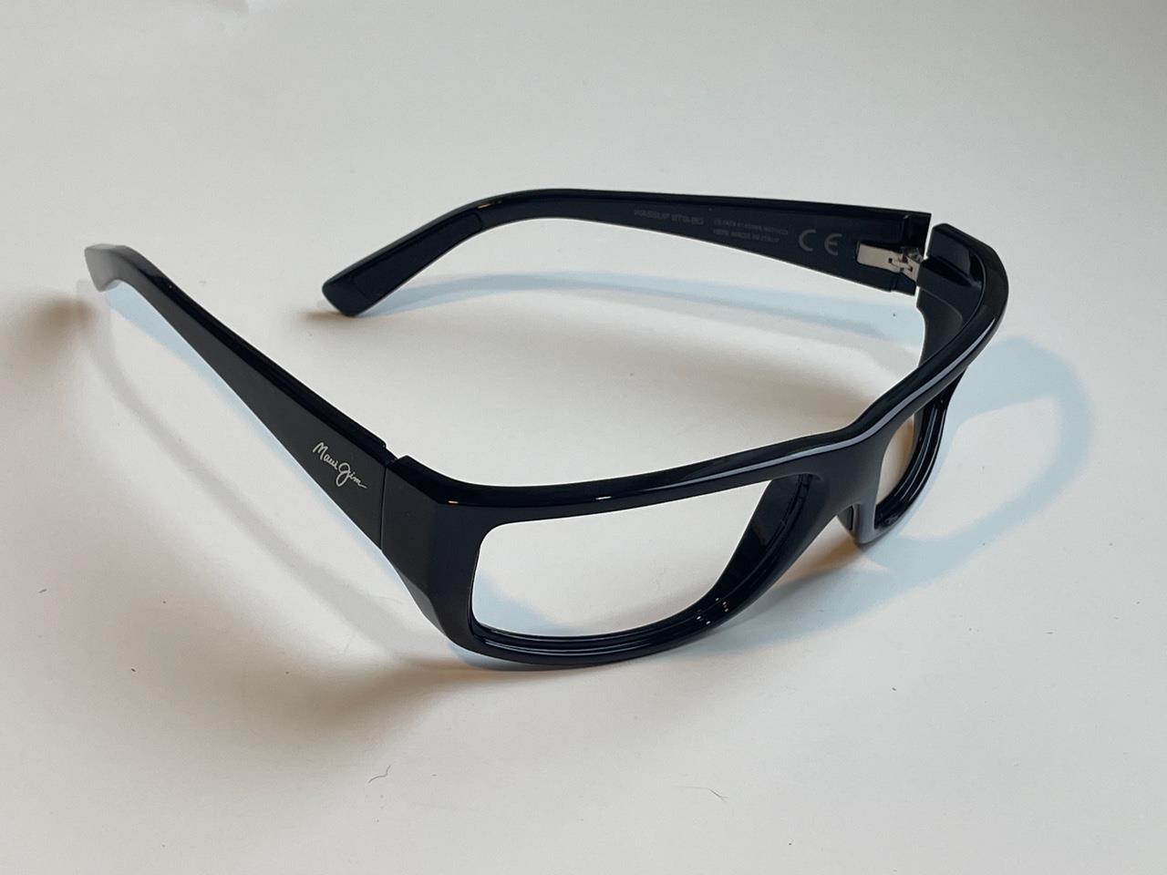 Maui jim wassup tortoise discount