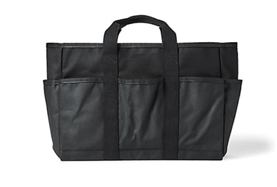 トートバッグ FILSON SCOUT - Waterproof Fabric Tote Bag (FMBAG0084 971) All-Weather Tote Bag | Filson