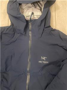 早い者勝ちARC'TERYX jacket 1139756166_tp.jpg