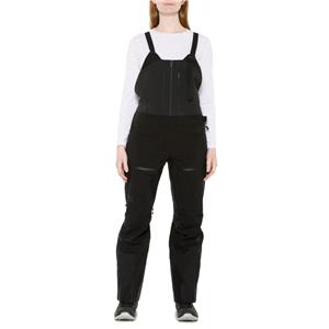 The North Face A-CAD Futurelight Steep Series Ski Bib Pant