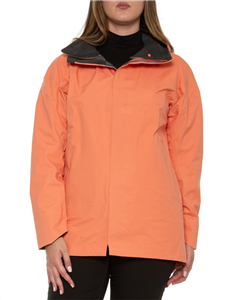 ジャケット・アウター WIND AND SEA Peak Gore-Tex Jacket s-l1200.jpg