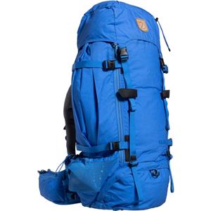 フェールラーベン　KAJKA カイカ65 ブラック　バックパック Kajka 65 M/L | すべての商品 | 【公式】フェールラーベン バイ トリニティ