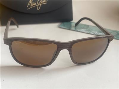 lele.さま $_12.PNG?set_id=880000500F