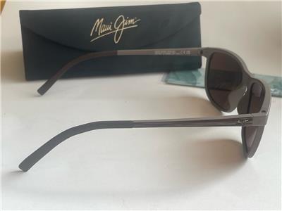 盆石 葛盆 (L) 両面 盆石 葛盆 (L) 両面