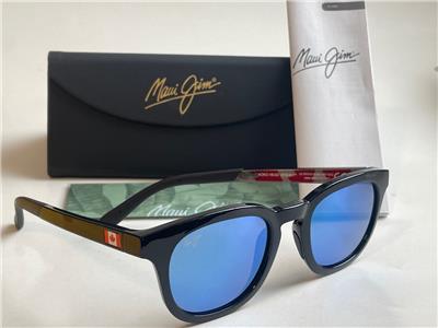 サン・オブ・ゴッド('14米) 1158443510_tp.jpg