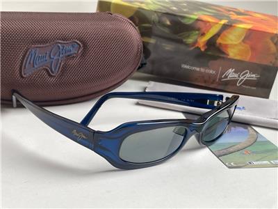Maui Jim - NANI - VERY, VERY RARE !!! Maui Jim - NANI - VERY, VERY RARE !!! | Mercari main image 4