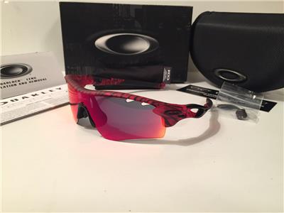 oakley radarlock path array box set oakley radarlock path array box set