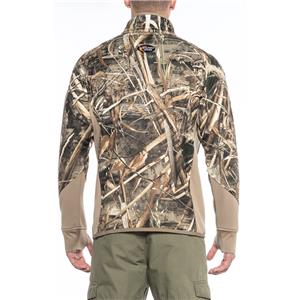 Clothing Shoes Accessories New Men S Browning Wicked Wing Soft