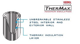 687291227_o.jpg (270×148)