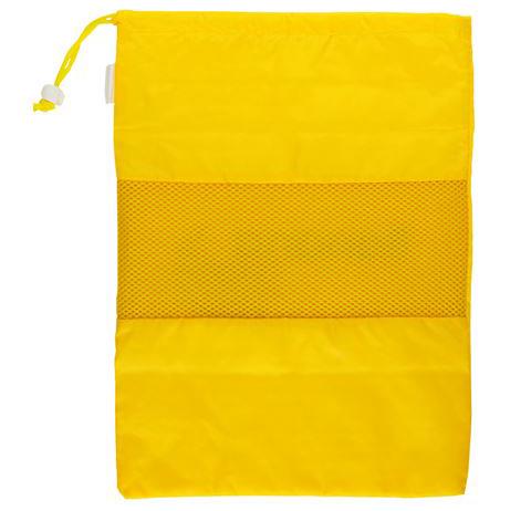 907644389_o.jpg (480-462)