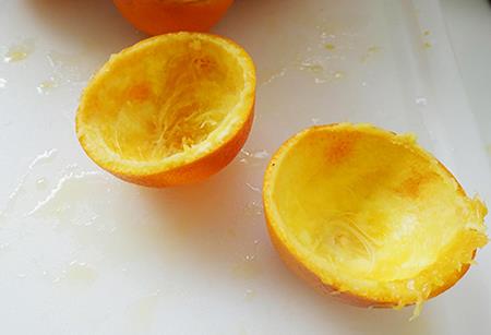 916333473_o.jpg (450×307)