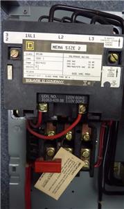 hypack bucket switch hypack bucket switch