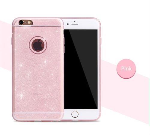 custodia gomma iphone 5 custodia gomma iphone 5