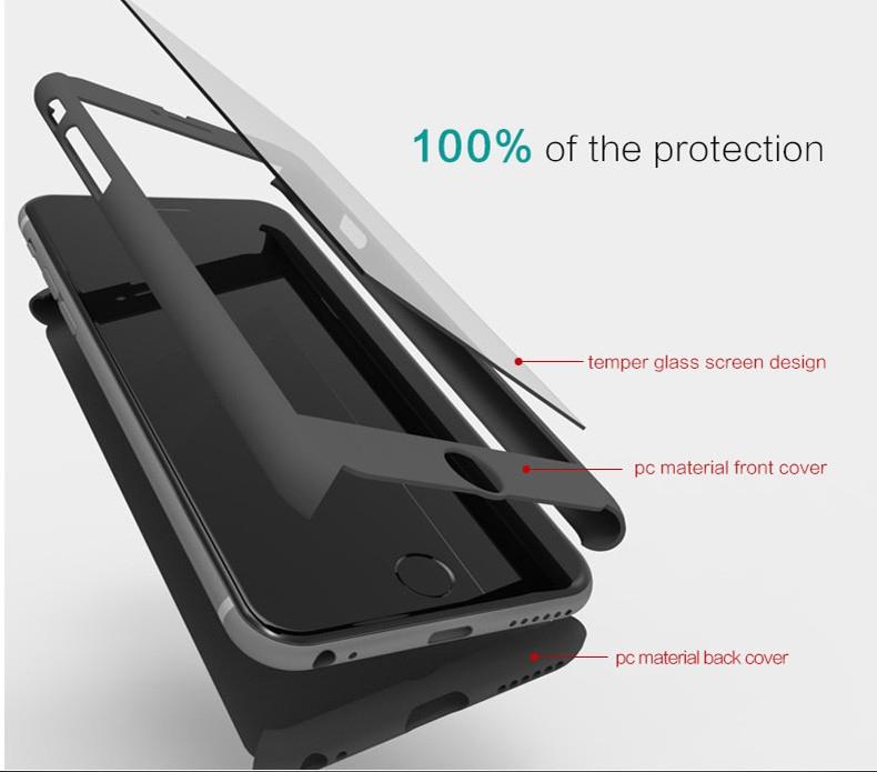 360 degrees iphone 6 case 360 degrees iphone 6 case