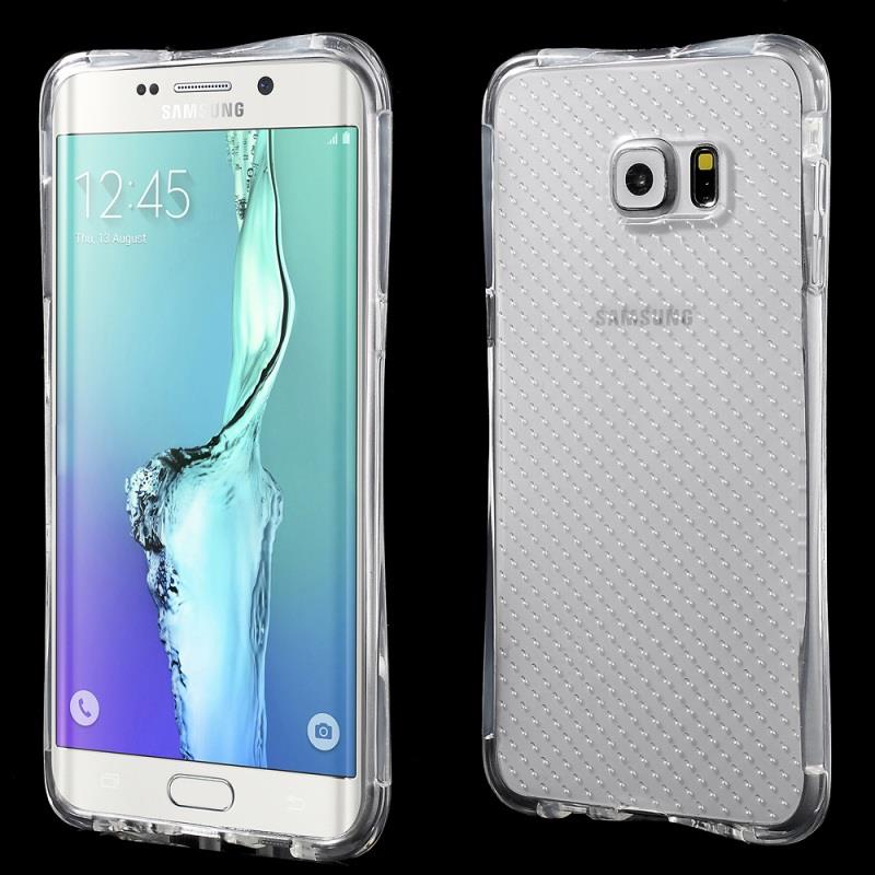 carcasa protectora samsung s7 edge carcasa protectora samsung s7 edge