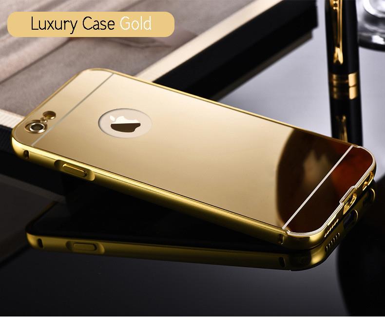 gold case iphone 6 gold case iphone 6