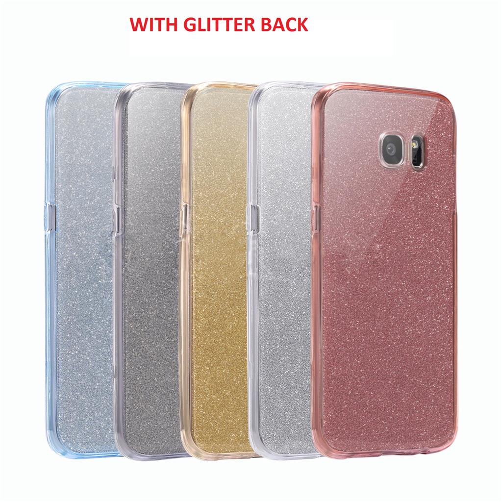 custodia glitter a5 samsung 2017 custodia glitter a5 samsung 2017