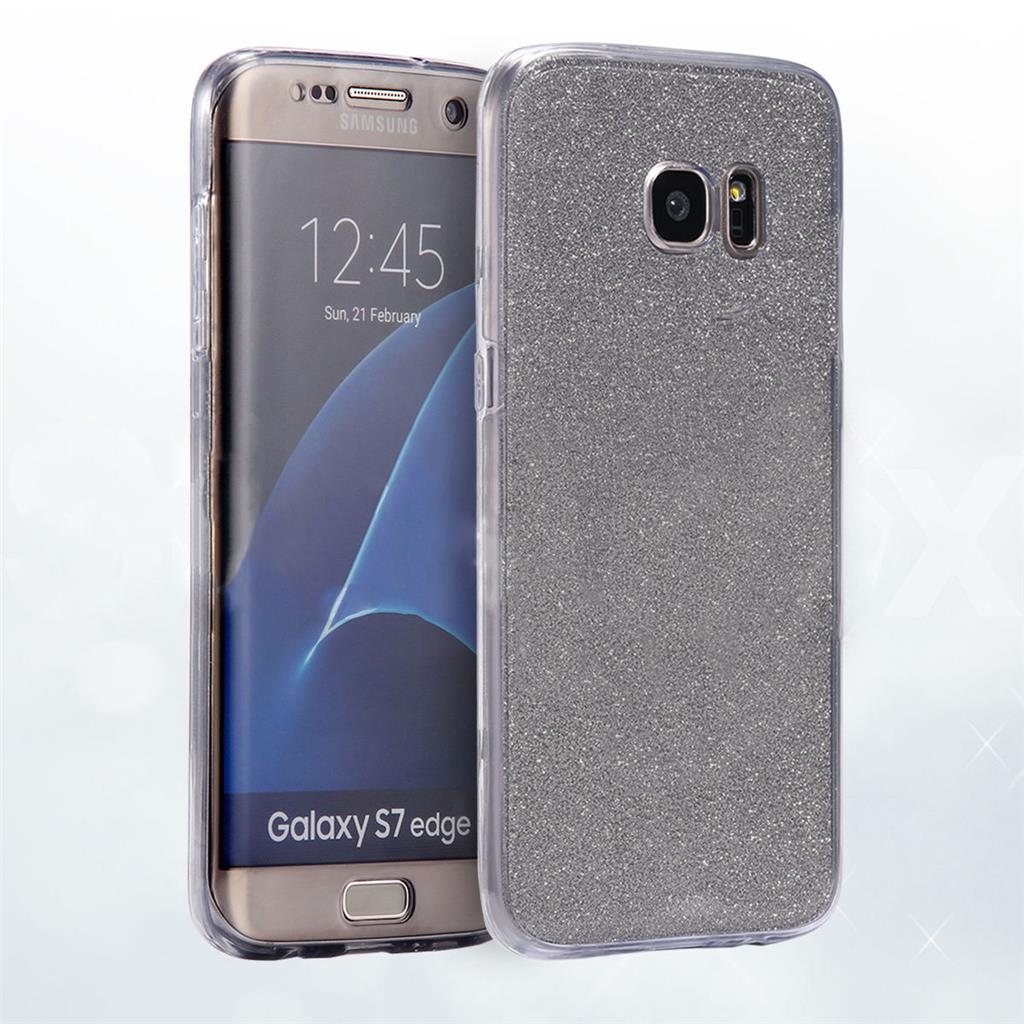 custodia a7 2017 samsung custodia a7 2017 samsung
