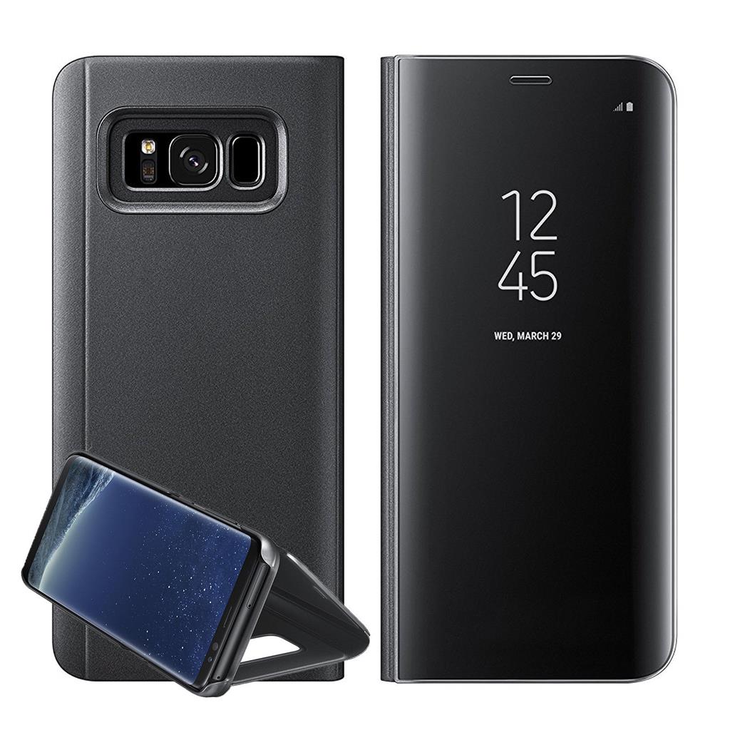 note 8 hard case with stand up comedy