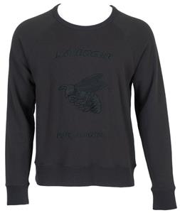 new gucci sweatshirt