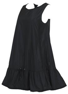 moncler jumper dress