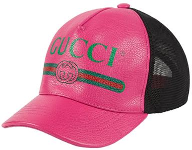 gucci hat cap