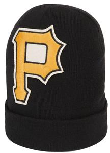 top brands of caps