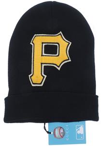 gucci pirates hat