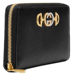 gucci ladies wallet